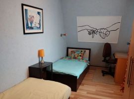 Дом в Тульская область, Тула Спортивная ул., 20 (80 м²) - Учебно-спортивная база Лотос. Тула - фото 13