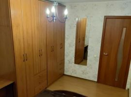 Дом в Тульская область, Тула Спортивная ул., 20 (80 м²) - Учебно-спортивная база Лотос. Тула - фото 14