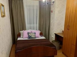 Дом в Тульская область, Тула Спортивная ул., 20 (80 м²) - Учебно-спортивная база Лотос. Тула - фото 15