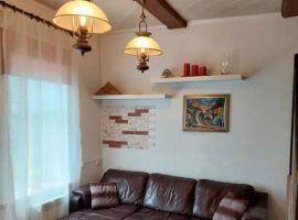 Дом в Тульская область, Тула Спортивная ул., 20 (80 м²) - Учебно-спортивная база Лотос. Тула - фото 17