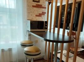 Дом в Тульская область, Тула Спортивная ул., 20 (80 м²) - Учебно-спортивная база Лотос. Тула - фото 18