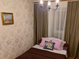 Дом в Тульская область, Тула Спортивная ул., 20 (80 м²) - Учебно-спортивная база Лотос. Тула - фото 1