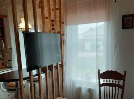 Дом в Тульская область, Тула Спортивная ул., 20 (80 м²) - Учебно-спортивная база Лотос. Тула - фото 19
