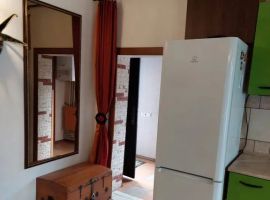 Дом в Тульская область, Тула Спортивная ул., 20 (80 м²) - Учебно-спортивная база Лотос. Тула - фото 20