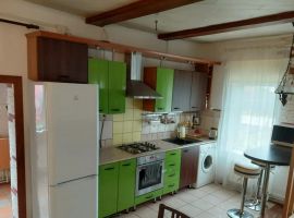 Дом в Тульская область, Тула Спортивная ул., 20 (80 м²) - Учебно-спортивная база Лотос. Тула - фото 21