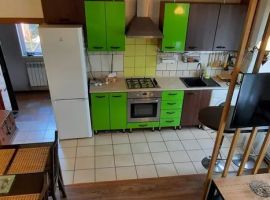 Дом в Тульская область, Тула Спортивная ул., 20 (80 м²) - Учебно-спортивная база Лотос. Тула - фото 22