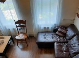 Дом в Тульская область, Тула Спортивная ул., 20 (80 м²) - Учебно-спортивная база Лотос. Тула - фото 23