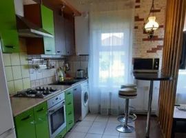 Дом в Тульская область, Тула Спортивная ул., 20 (80 м²) - Учебно-спортивная база Лотос. Тула - фото 24