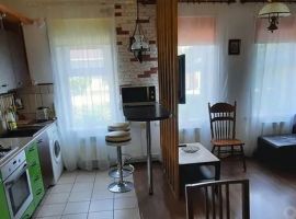 Дом в Тульская область, Тула Спортивная ул., 20 (80 м²) - Учебно-спортивная база Лотос. Тула - фото 25