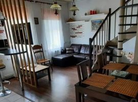 Дом в Тульская область, Тула Спортивная ул., 20 (80 м²) - Учебно-спортивная база Лотос. Тула - фото 26
