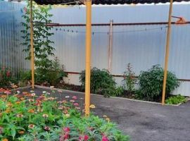 Дом в Тульская область, Тула Спортивная ул., 20 (80 м²) - Учебно-спортивная база Лотос. Тула - фото 4