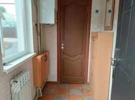 Дом в Тульская область, Тула Спортивная ул., 20 (80 м²) - Учебно-спортивная база Лотос. Тула - фото 5