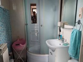 Дом в Тульская область, Тула Спортивная ул., 20 (80 м²) - Учебно-спортивная база Лотос. Тула - фото 6