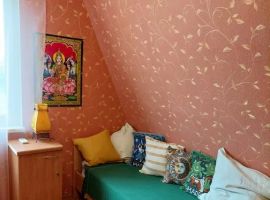 Дом в Тульская область, Тула Спортивная ул., 20 (80 м²) - Учебно-спортивная база Лотос. Тула - фото 7