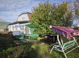 Дом в Тверская область, Кимры Бестужевский пер., 11 (73 м²) - . Кимры - фото 0