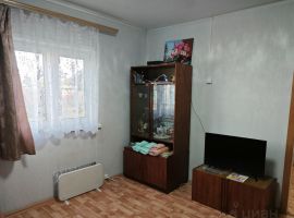 Дом в Тверская область, Кимры Бестужевский пер., 11 (73 м²) - . Кимры - фото 9