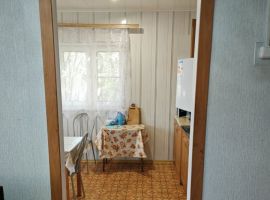 Дом в Тверская область, Кимры Бестужевский пер., 11 (73 м²) - . Кимры - фото 10