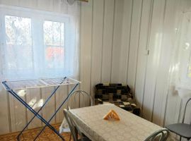 Дом в Тверская область, Кимры Бестужевский пер., 11 (73 м²) - . Кимры - фото 11