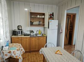 Дом в Тверская область, Кимры Бестужевский пер., 11 (73 м²) - . Кимры - фото 12