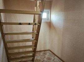 Дом в Тверская область, Кимры Бестужевский пер., 11 (73 м²) - . Кимры - фото 13