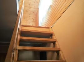 Дом в Тверская область, Кимры Бестужевский пер., 11 (73 м²) - . Кимры - фото 14