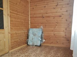 Дом в Тверская область, Кимры Бестужевский пер., 11 (73 м²) - . Кимры - фото 15