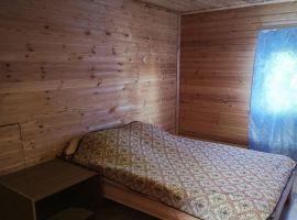 Дом в Тверская область, Кимры Бестужевский пер., 11 (73 м²) - . Кимры - фото 17