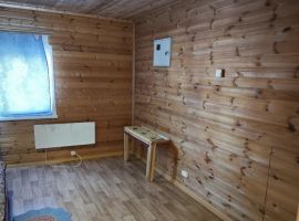 Дом в Тверская область, Кимры Бестужевский пер., 11 (73 м²) - . Кимры - фото 18