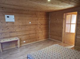 Дом в Тверская область, Кимры Бестужевский пер., 11 (73 м²) - . Кимры - фото 19