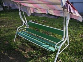 Дом в Тверская область, Кимры Бестужевский пер., 11 (73 м²) - . Кимры - фото 23