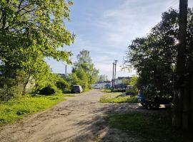 Дом в Тверская область, Кимры Бестужевский пер., 11 (73 м²) - . Кимры - фото 24