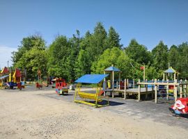 Дом в Тверская область, Кимры Бестужевский пер., 11 (73 м²) - . Кимры - фото 27