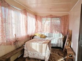 Дом в Тверская область, Кимры Бестужевский пер., 11 (73 м²) - . Кимры - фото 2