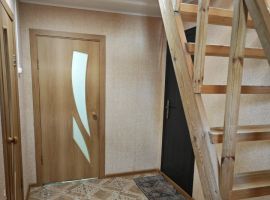 Дом в Тверская область, Кимры Бестужевский пер., 11 (73 м²) - . Кимры - фото 3