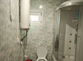 Дом в Тверская область, Кимры Бестужевский пер., 11 (73 м²) - . Кимры - фото 4