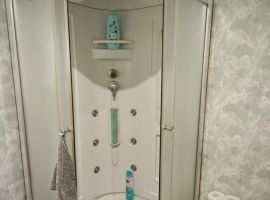 Дом в Тверская область, Кимры Бестужевский пер., 11 (73 м²) - . Кимры - фото 5