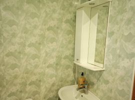 Дом в Тверская область, Кимры Бестужевский пер., 11 (73 м²) - . Кимры - фото 6