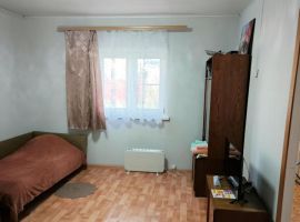 Дом в Тверская область, Кимры Бестужевский пер., 11 (73 м²) - . Кимры - фото 7