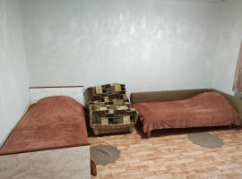 Дом в Тверская область, Кимры Бестужевский пер., 11 (73 м²) - . Кимры - фото 8