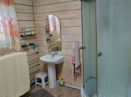 Дом в Алтайский край, Белокуриха Радужная ул., 21 (160 м²) - Радужная. Белокуриха - фото 9