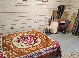 Дом в Алтайский край, Белокуриха Радужная ул., 21 (160 м²) - Радужная. Белокуриха - фото 11