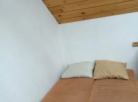 Дом в Алтайский край, Белокуриха Радужная ул., 21 (160 м²) - Радужная. Белокуриха - фото 13
