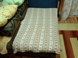 Дом в Алтайский край, Белокуриха Радужная ул., 21 (160 м²) - Радужная. Белокуриха - фото 14