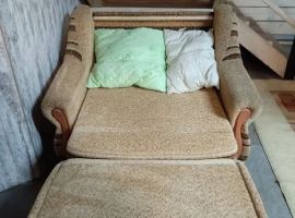 Дом в Алтайский край, Белокуриха Радужная ул., 21 (160 м²) - Радужная. Белокуриха - фото 15