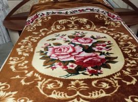 Дом в Алтайский край, Белокуриха Радужная ул., 21 (160 м²) - Радужная. Белокуриха - фото 16