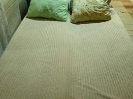 Дом в Алтайский край, Белокуриха Радужная ул., 21 (160 м²) - Радужная. Белокуриха - фото 17