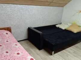 Дом в Алтайский край, Белокуриха Радужная ул., 21 (160 м²) - Радужная. Белокуриха - фото 18