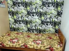 Дом в Алтайский край, Белокуриха Радужная ул., 21 (160 м²) - Радужная. Белокуриха - фото 19