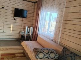 Дом в Алтайский край, Белокуриха Радужная ул., 21 (160 м²) - Радужная. Белокуриха - фото 3