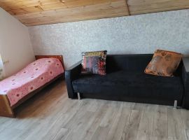 Дом в Алтайский край, Белокуриха Радужная ул., 21 (160 м²) - Радужная. Белокуриха - фото 4